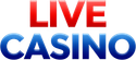 Live  Casino